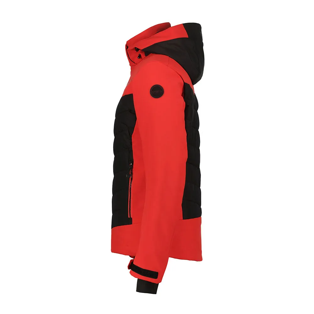 Icepeak Freystadt Softshelljakke Icepeak Freystadt Softshelljakke