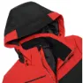 Icepeak Freystadt Softshelljakke