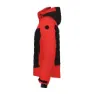 Icepeak Freystadt Softshelljakke