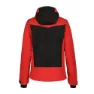 Icepeak Freystadt Softshelljakke