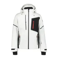Icepeak Frisco Jakke Icepeak Frisco Jakke