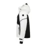 Icepeak Frisco Jakke, Optic white