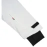 Icepeak Frisco Jakke, Optic white
