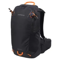Icepeak Gera I Sekk Icepeak Gera I Sekk