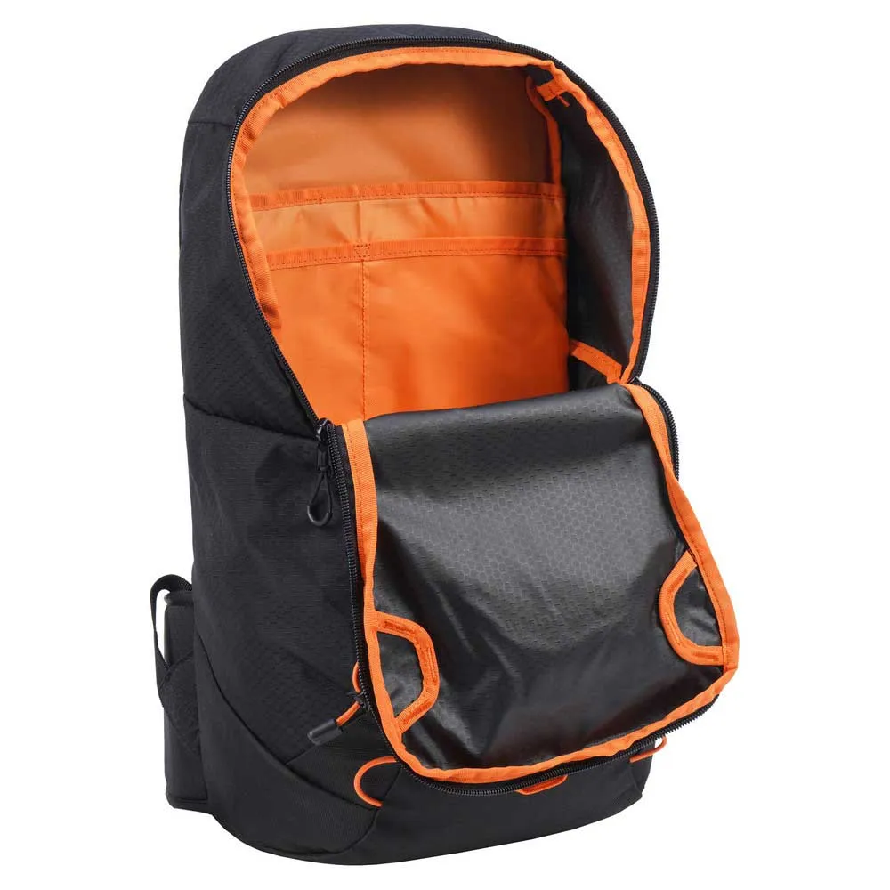 Icepeak Gera I Sekk, Black Icepeak Gera I Sekk, Black