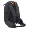 Icepeak Gera I Sekk, Black