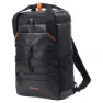 Icepeak Greding I Sekk, Black