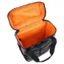 Icepeak Greding I Sekk, Black