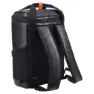 Icepeak Greding I Sekk, Black