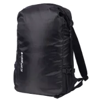 Icepeak Guadalupe Ryggsekk Icepeak Guadalupe Ryggsekk