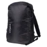 Icepeak Guadalupe Ryggsekk, Basic black