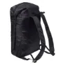 Icepeak Guadalupe Ryggsekk, Basic black