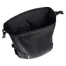 Icepeak Guadalupe Ryggsekk, Basic black