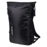 Icepeak Guadalupe Ryggsekk, Basic black