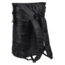 Icepeak Guadalupe Ryggsekk, Basic black