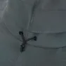 Icepeak Hartland Hodebånd male