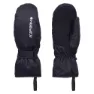 Icepeak Haysburg Hansker, Black