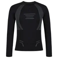 Icepeak Irondale Langarmet Baselag