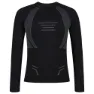 Icepeak Irondale Langarmet Baselag