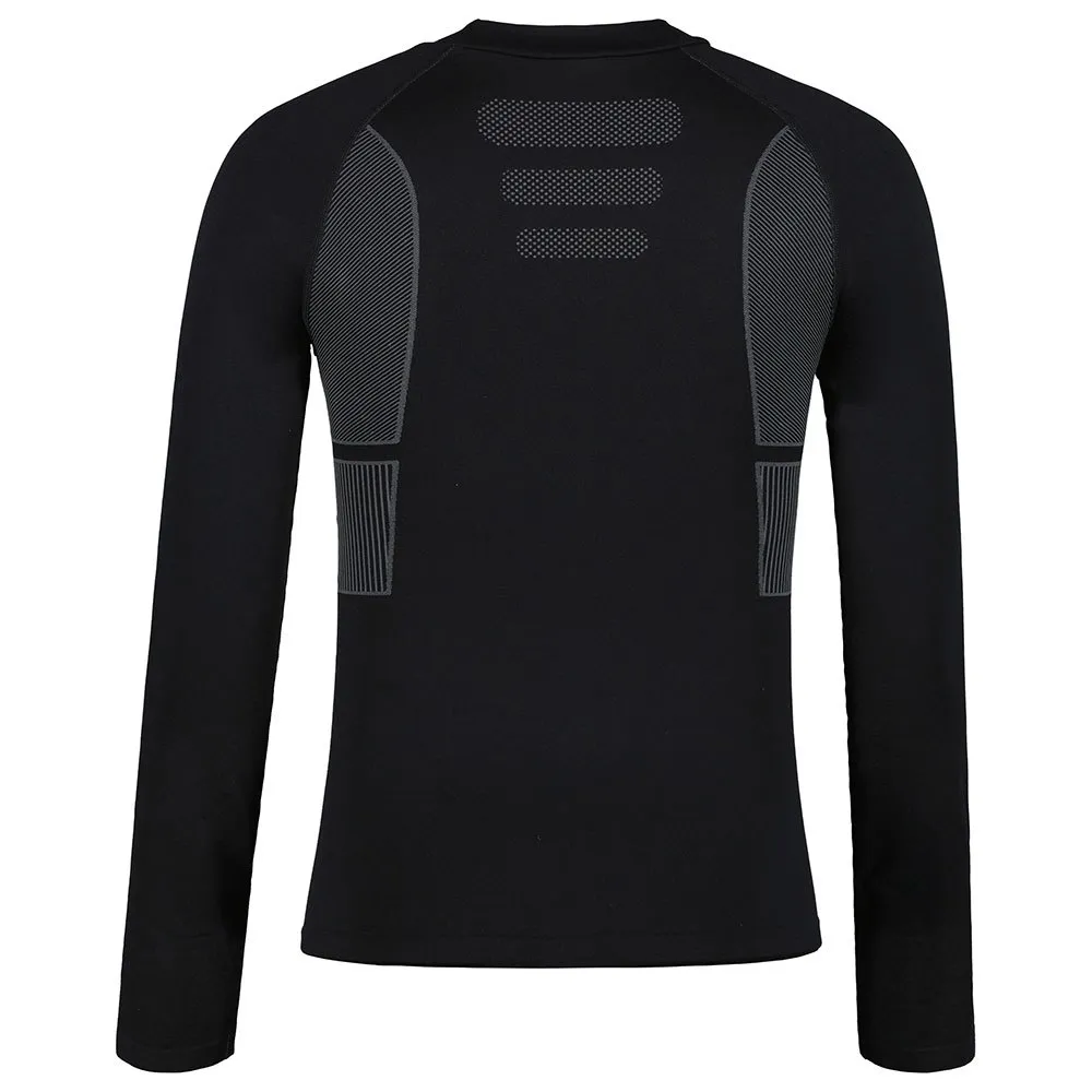Icepeak Irondale Langarmet Baselag Icepeak Irondale Langarmet Baselag