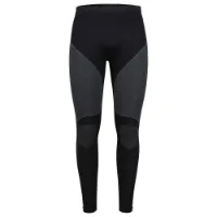 Icepeak Irwinton Langarmet Baselag Icepeak Irwinton Langarmet Baselag