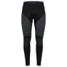 Icepeak Irwinton Langarmet Baselag, Black