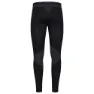 Icepeak Irwinton Langarmet Baselag, Black