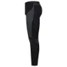 Icepeak Irwinton Langarmet Baselag, Black