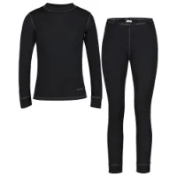 Icepeak Ivesdale Io Baselagbukser Icepeak Ivesdale Io Baselagbukser