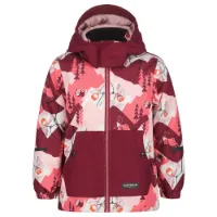 Icepeak Jena Kd I Jakke