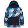 Icepeak Jena Kd I Jakke