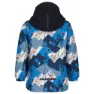 Icepeak Jena Kd I Jakke