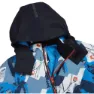Icepeak Jena Kd I Jakke