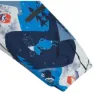 Icepeak Jena Kd I Jakke