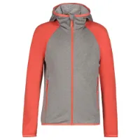 Icepeak Kamenz Jakke