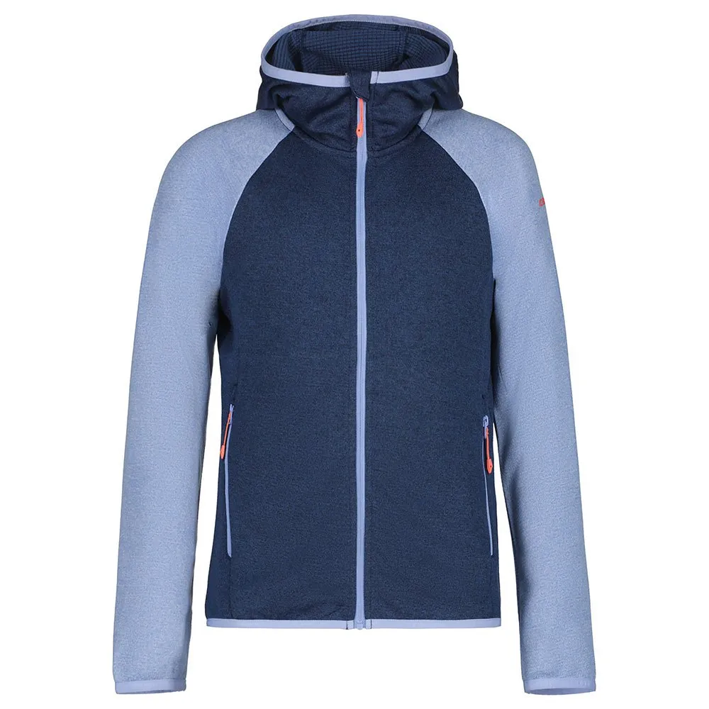 Icepeak Kamenz Jakke