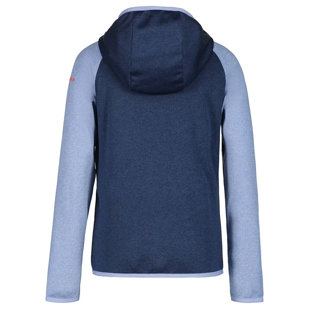 Icepeak Kamenz Jakke