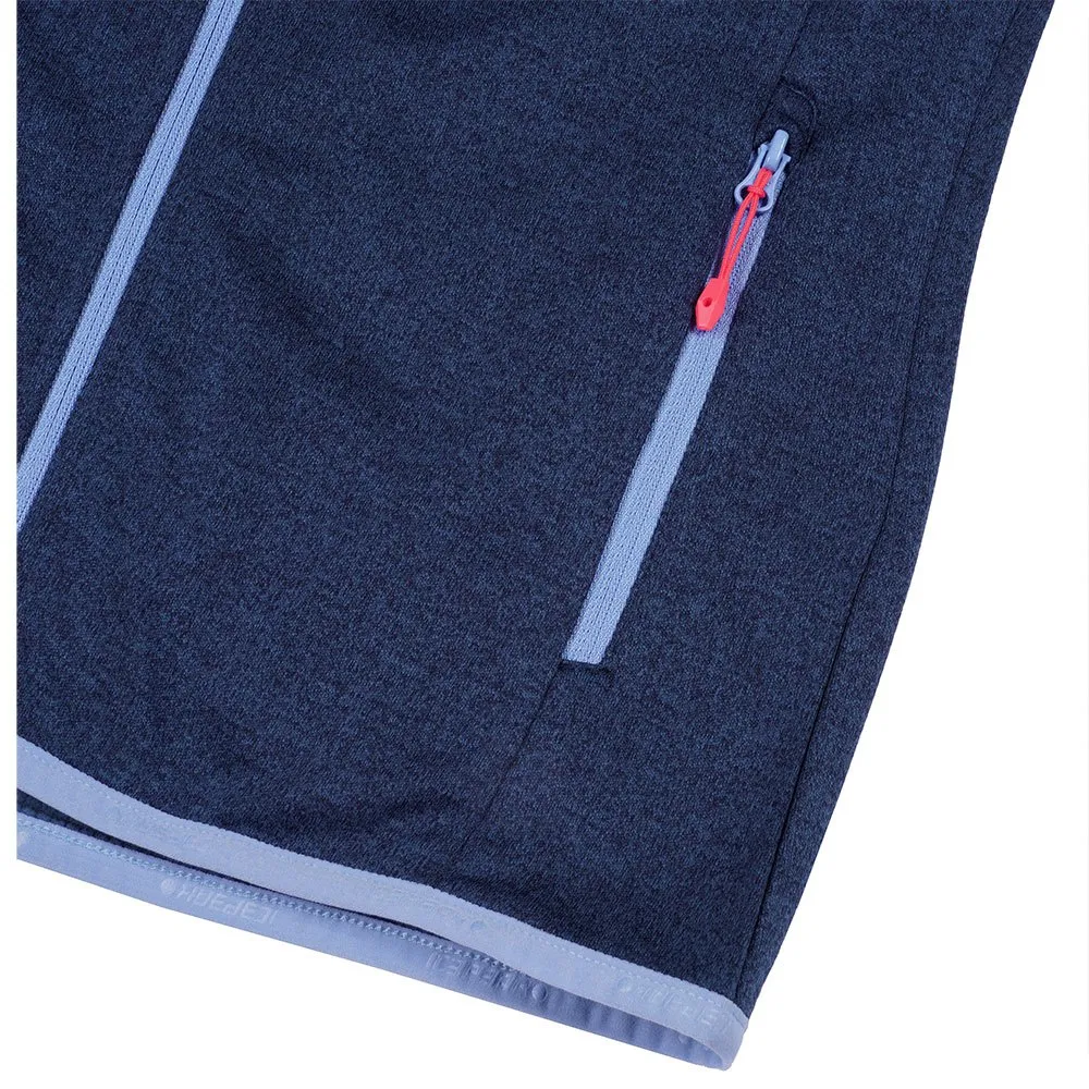 Icepeak Kamenz Jakke