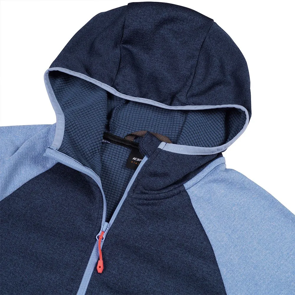 Icepeak Kamenz Jakke