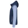 Icepeak Kamenz Jakke
