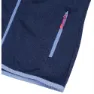 Icepeak Kamenz Jakke