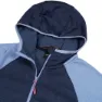 Icepeak Kamenz Jakke