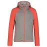 Icepeak Kamenz Jakke