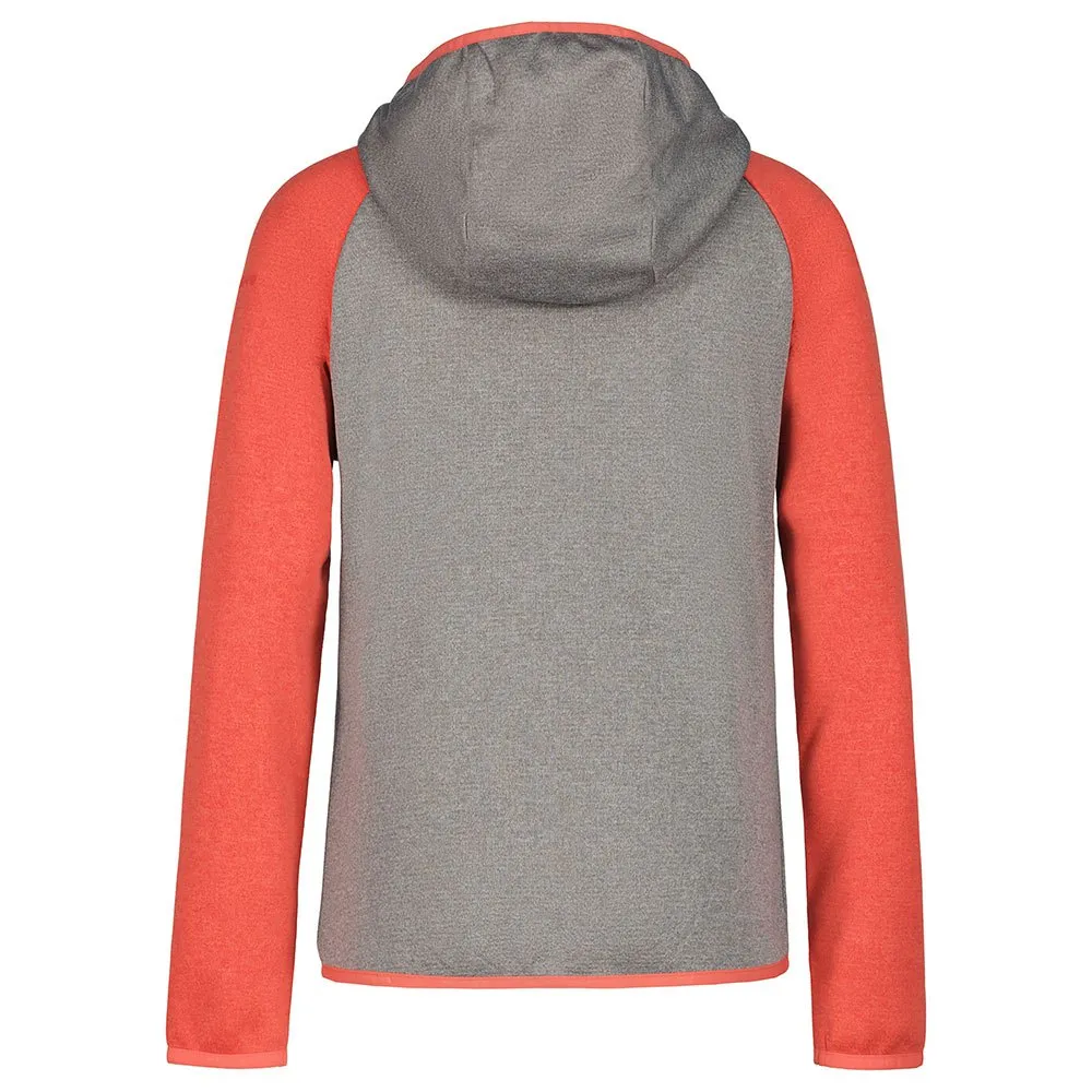 Icepeak Kamenz Jakke