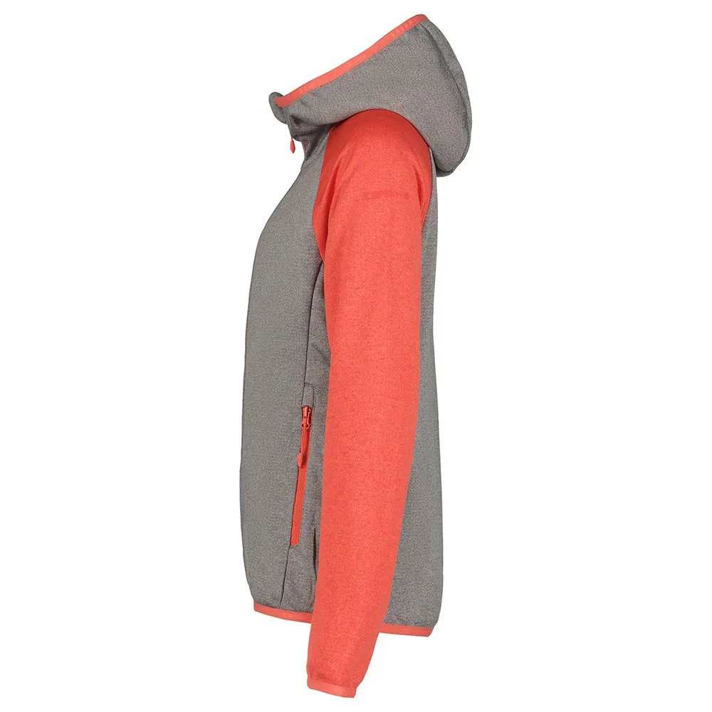 Icepeak Kamenz Jakke