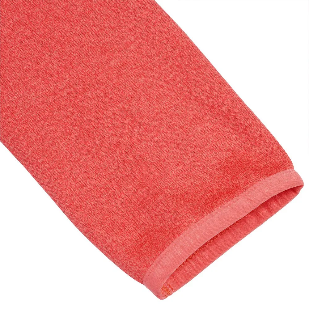 Icepeak Kamenz Jakke