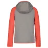 Icepeak Kamenz Jakke