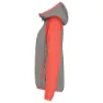 Icepeak Kamenz Jakke