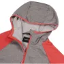 Icepeak Kamenz Jakke