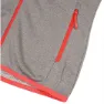Icepeak Kamenz Jakke